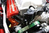 JLT 3.0 Catch Can Hellcat / Trackhawk / Demon